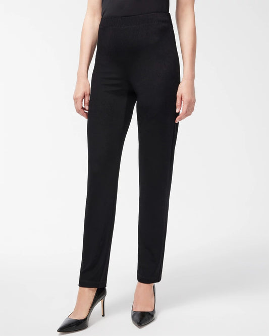 Travelers™ Essential Slim Pants - Chico's