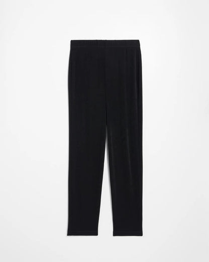 Travelers™ Essential Slim Pants - Chico's