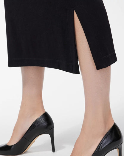 Travelers™ Midi Skirt - Chico's