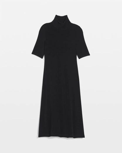 Travelers™ Mockneck Midi Dress - Chico's