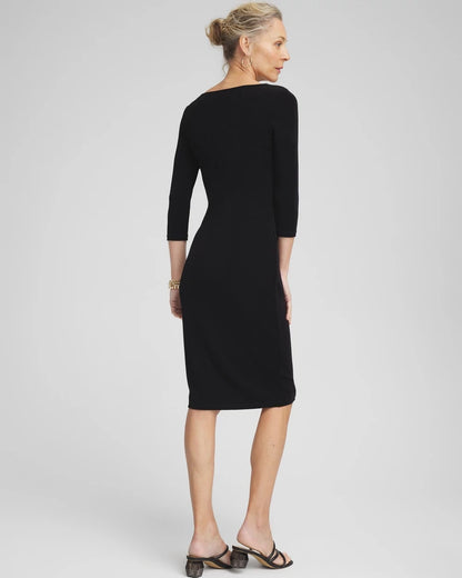 Travelers™ Classic Dress - Chico's