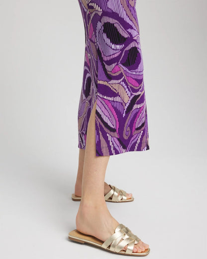 Travelers™ Rio Convertible Maxi Dress - Chico's