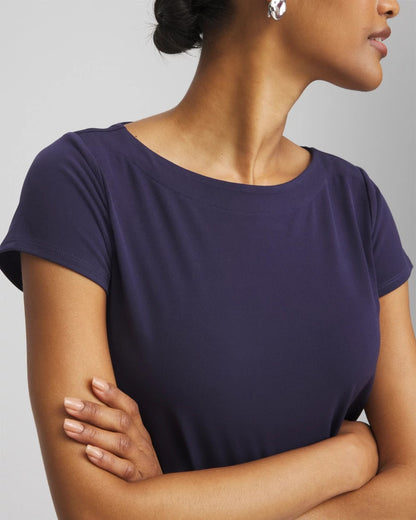 Travelers™ Knit Tunic - Chico's