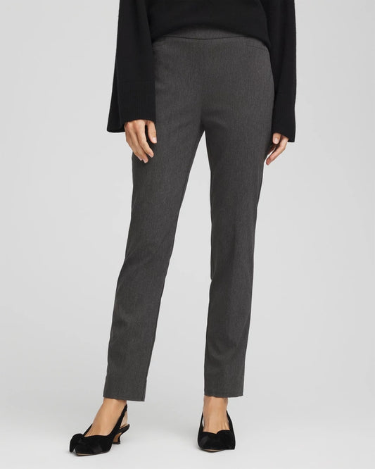 Brigitte™ Slim Ankle Pants - Chico's