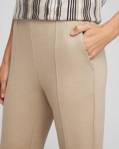 Juliet Straight Ankle Pants - Chico's