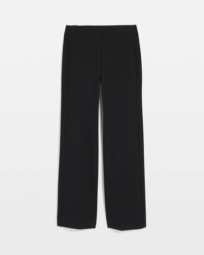 Juliet Wide Full Length Pant - Chico's