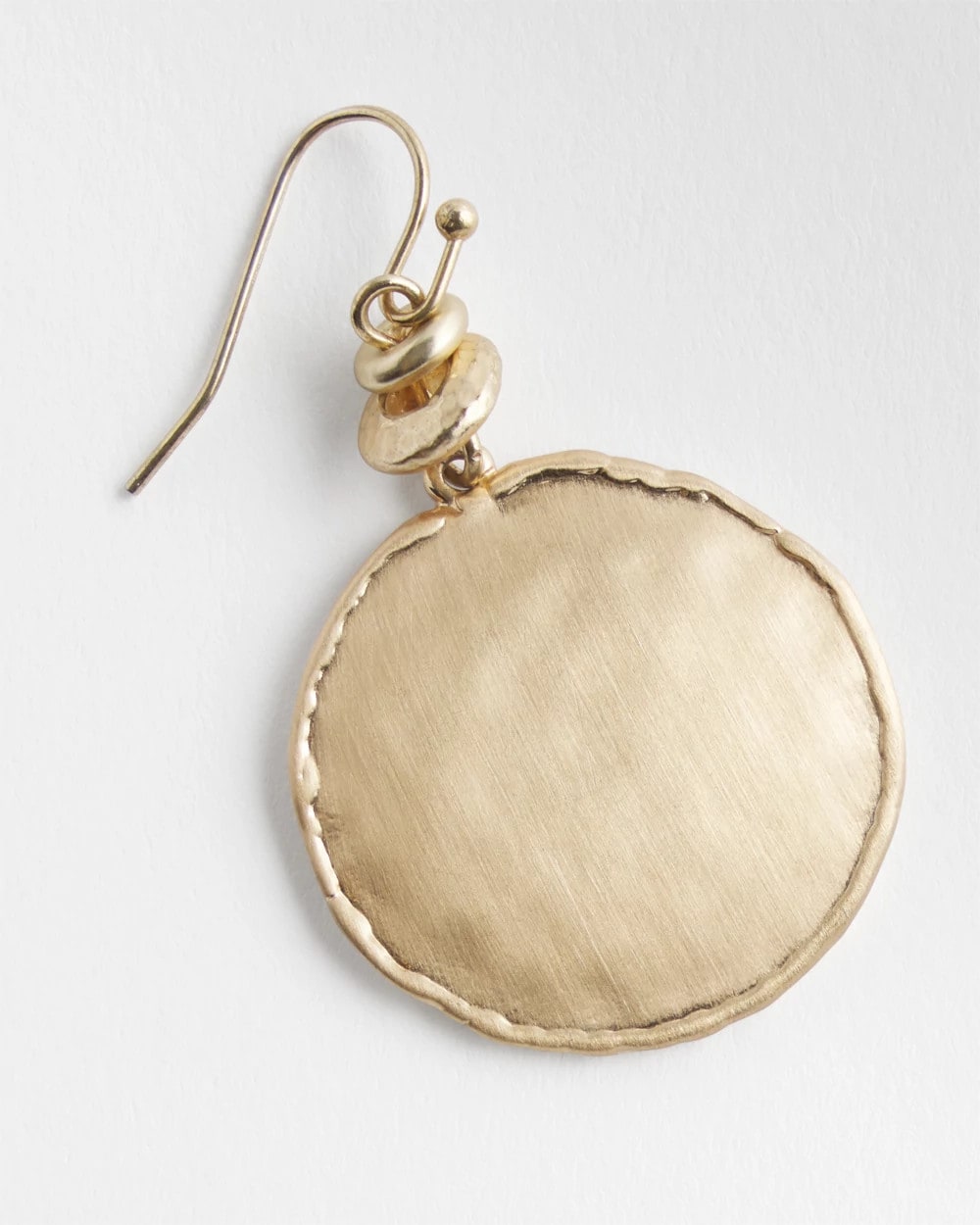 Tayla Drop Earrings - Chico's